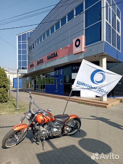 Bridgestone Potenza RE003 Adrenalin 225/50 R17 94W