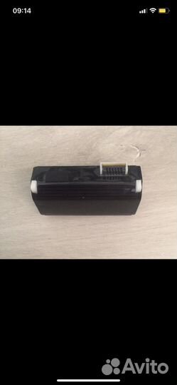 Оригинал батареи Topcon BDC70 (Япония)