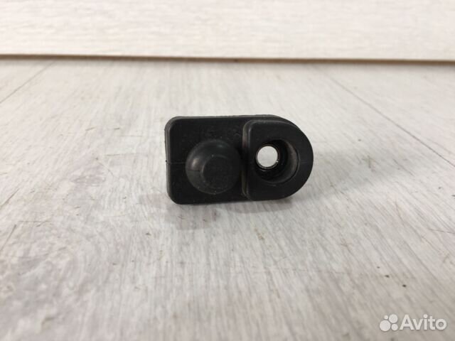 Концевик двери KIA RIO 4 1.4 ат седан