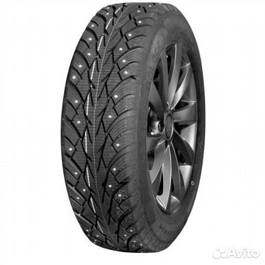 Aplus A503 225/65 R17