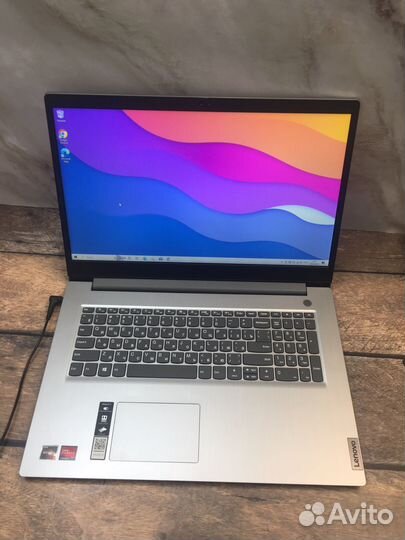 Lenovo