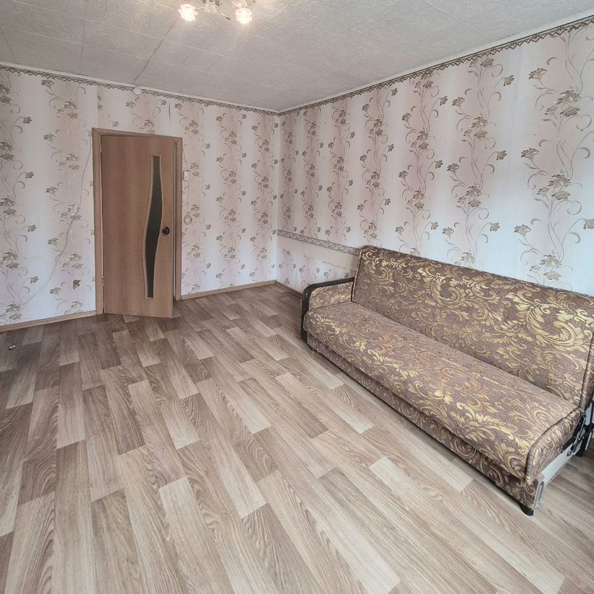 Квартира 2-комн. 51.5 м² в Сокол — фото 4