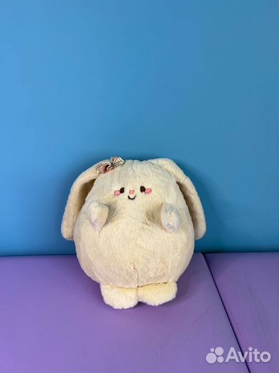 Детские игрушки