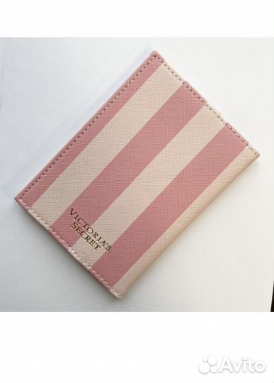 Обложка на паспорт