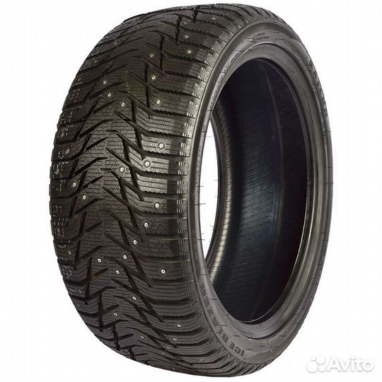 Sailun Ice Blazer WST3 235/55 R19 101T