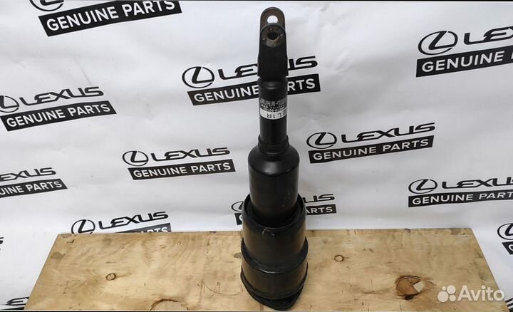 Lexus Ls 460 Амортизатор Передний правый