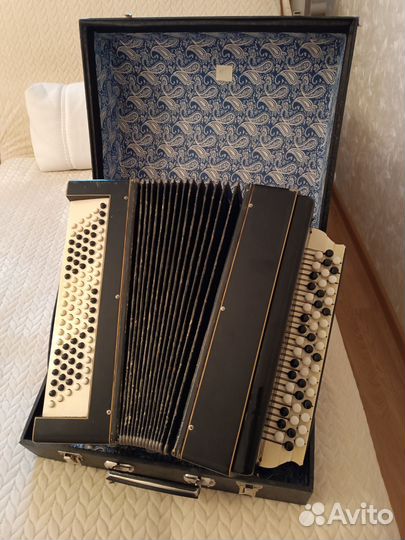 Баян Кунгур