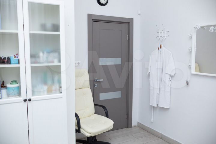 Свободного назначения, 12 м²