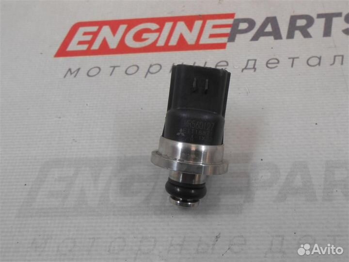 Датчик давления топлива Mitsubishi Lancer Cedia C