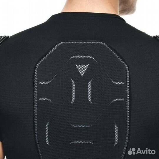 Dainese Rival Pro Tee