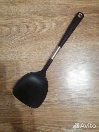 Лопатка IKEA
