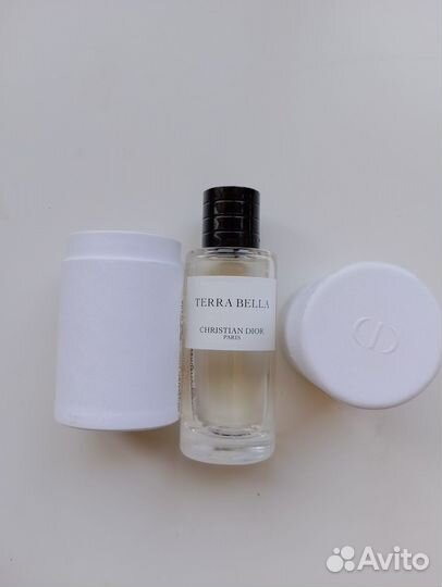 Миниатюры Dior 7,5ml оригинал в коробках