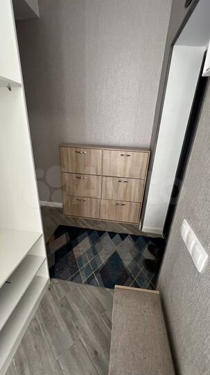 Дом 125 м² на участке 3 сот.