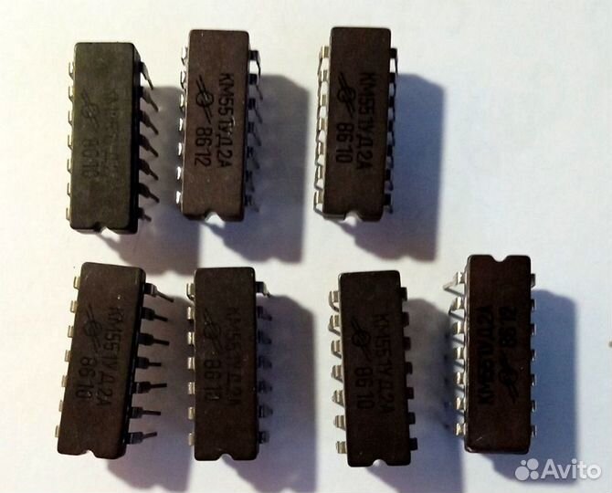 Км551уд2а кр551уд2а км551уд1б ка157хп3