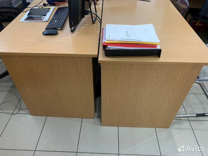 Отдам мебель самовывоз
