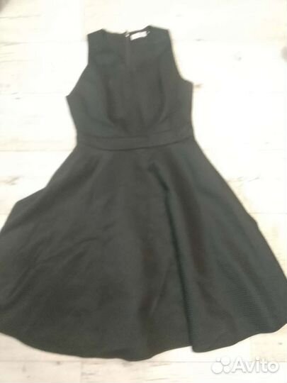 Отдам пакетом