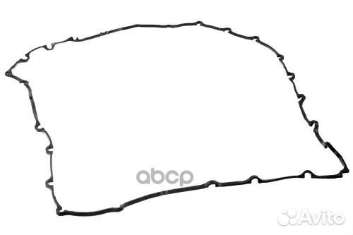 Прокладка боковой крышки (р)volvo FH/FM дв