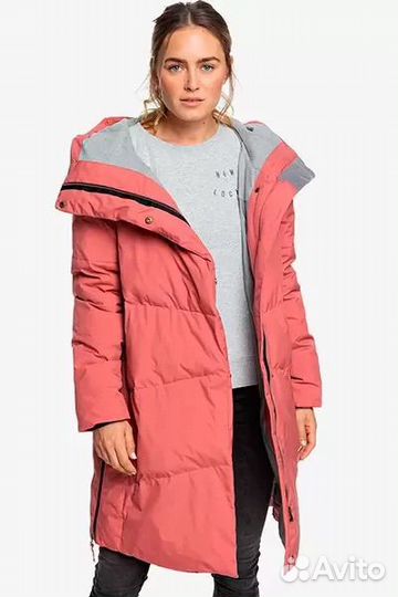 Куртка Roxy оригинал