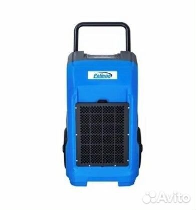 Осушитель воздуха / высушим Ваш Дом или Кваритиру