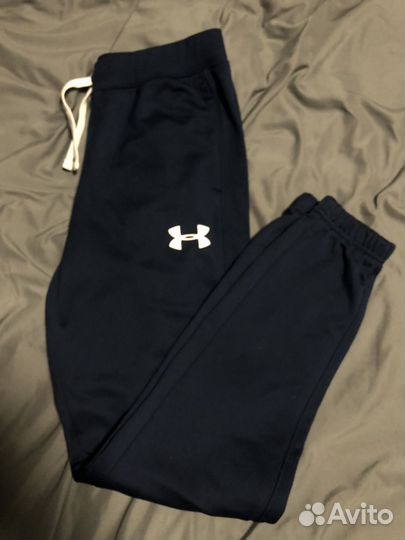 Комплект Under Armour оригинал