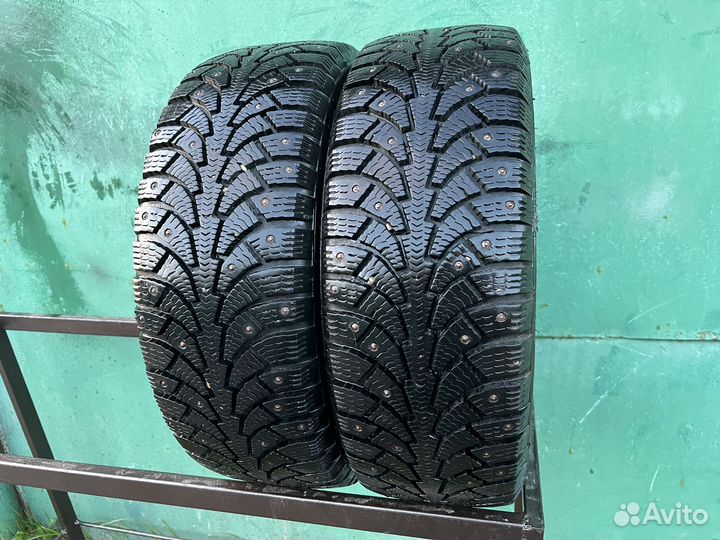 КАМА Кама-Евро-519 195/55 R15 85T