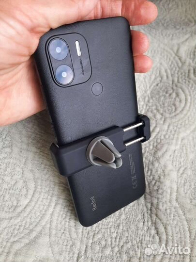 Держатель для телефона в машину качество