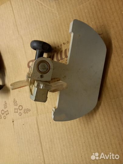 Jkm300. Стд120м.и запчасти