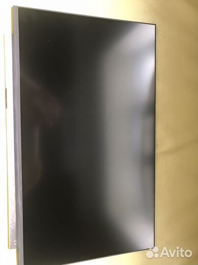 Матрица для ноутбука lenovo v15-igl