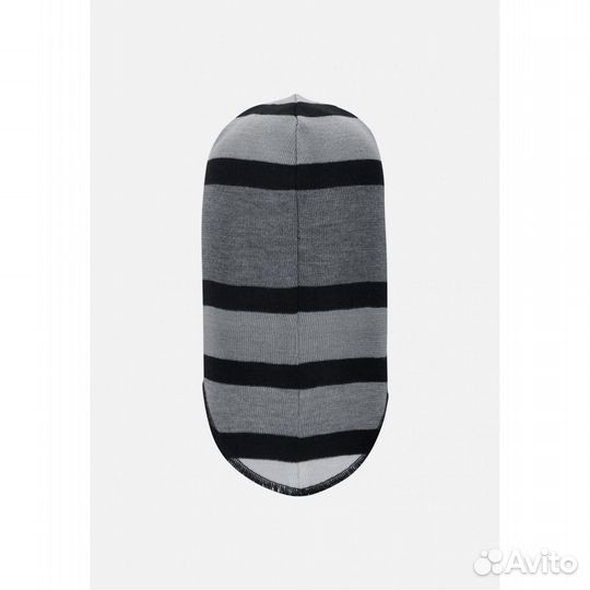 Шапка шлем Lassie 48