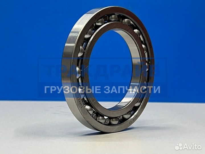 Подшипник планетарной передачи кпп ZF 9S-1310 70x1