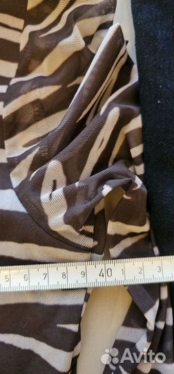 Водолазка ganni