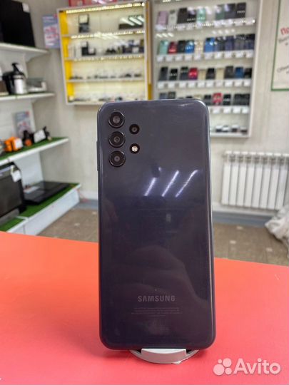 Samsung Galaxy A Quantum, 8/128 ГБ