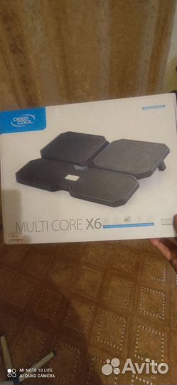 Acer nitro 5 rtx 2060