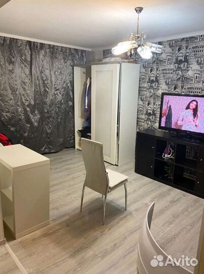 Уборка квартир, домов/клининг Адлер Сочи