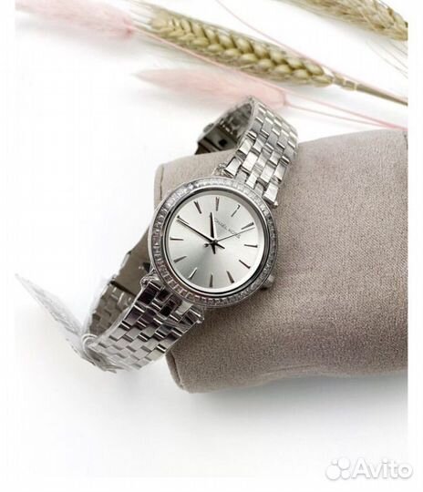 Женские часы Michael Kors MK3364 оригинал