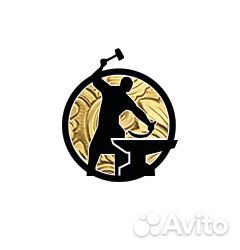 Ученик сварщика-сборщика кованых изделий