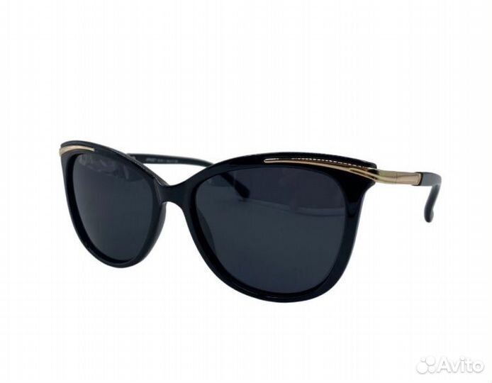 Солнцезащитные очки женские с поляризацией