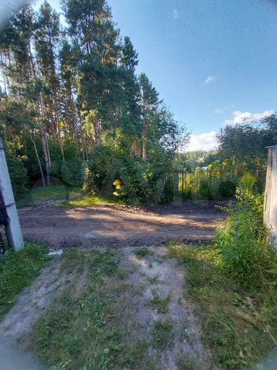 Дача 20 м² на участке 4,4 сот.