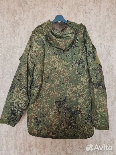 Костюм вкбо