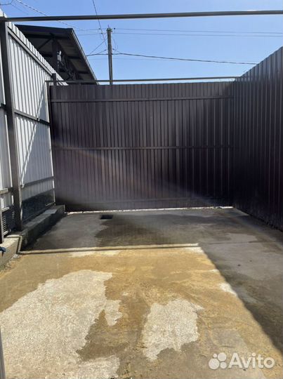 Гостиница для собак передержка