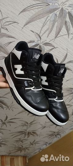 Кроссовки подростковые 41 р