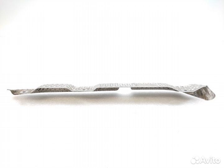 Тепловой экран Bmw 1-Series F20 1.6I 2015