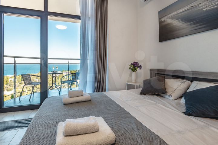 Квартира-студия, 32 м², 5/16 эт.