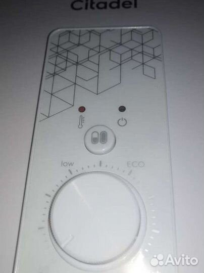 Новый бойлер Electrolux 80 л. нержавейка