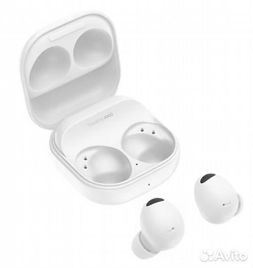 Samsung galaxy buds 2 pro