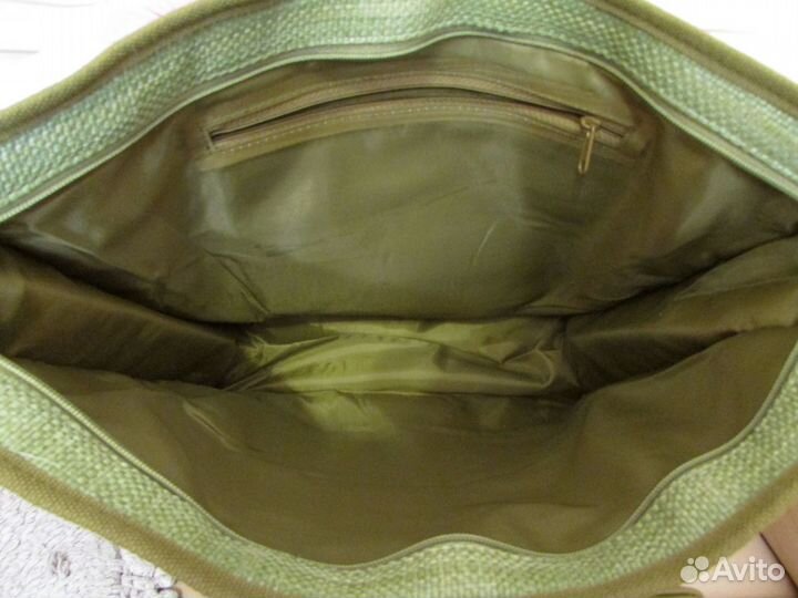 Сумка женская новая Avon