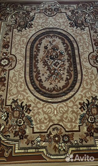 Коверы и паласы