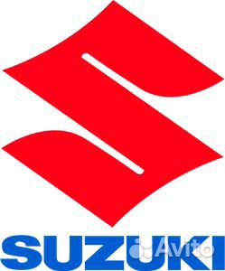 Рамка птф левая