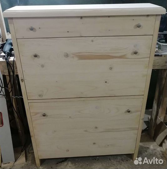 Столярный цех, столярные работы, столярные услуги