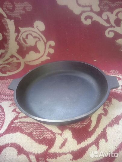 Форма для выпечки